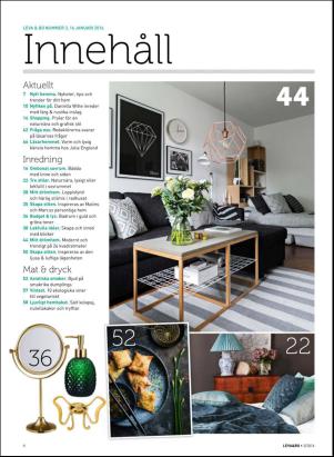 levaochbo-20160116_000_00_00_004.pdf