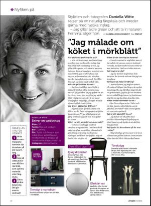 levaochbo-20160116_000_00_00_010.pdf