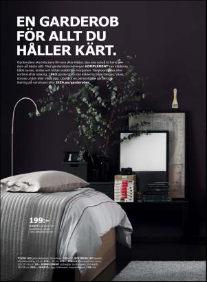 levaochbo-20160116_000_00_00_012.pdf