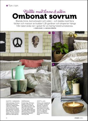 levaochbo-20160116_000_00_00_016.pdf