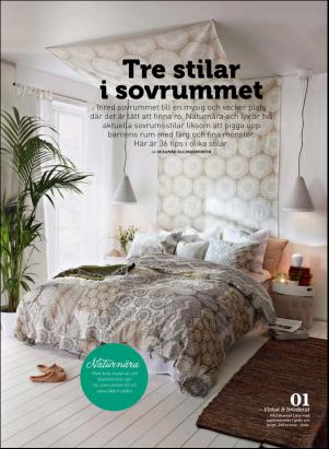 levaochbo-20160116_000_00_00_022.pdf