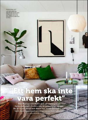 levaochbo-20160116_000_00_00_028.pdf