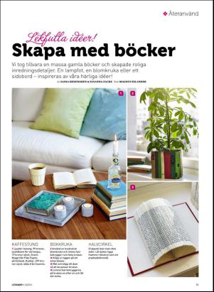levaochbo-20160116_000_00_00_039.pdf