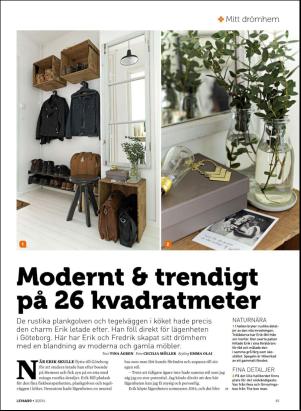 levaochbo-20160116_000_00_00_045.pdf