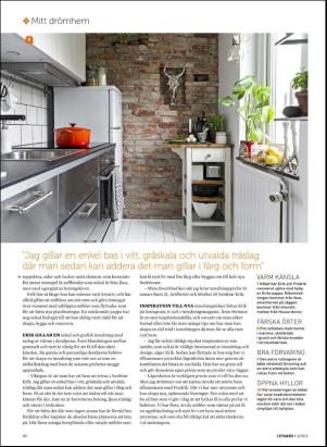 levaochbo-20160116_000_00_00_048.pdf