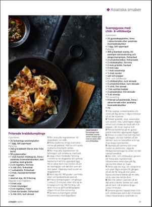 levaochbo-20160116_000_00_00_055.pdf