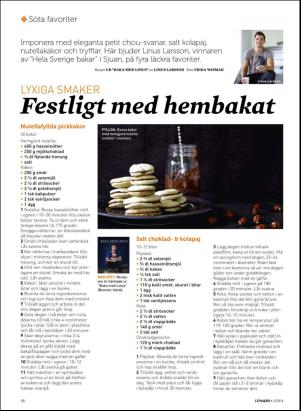 levaochbo-20160116_000_00_00_058.pdf