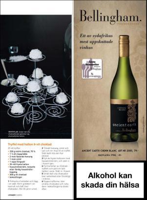 levaochbo-20160116_000_00_00_061.pdf