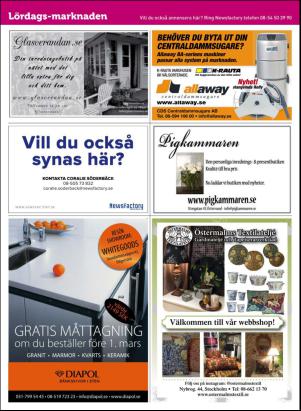levaochbo-20160116_000_00_00_065.pdf
