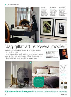 levaochbo-20160116_000_00_00_066.pdf