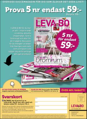 levaochbo-20160116_000_00_00_067.pdf