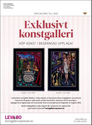 levaochbo-20160116_000_00_00_068.pdf