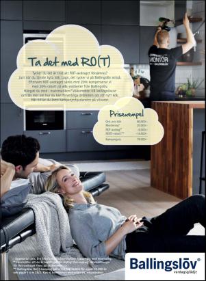 levaochbo-20160123_000_00_00_005.pdf