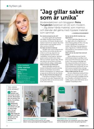 levaochbo-20160123_000_00_00_012.pdf