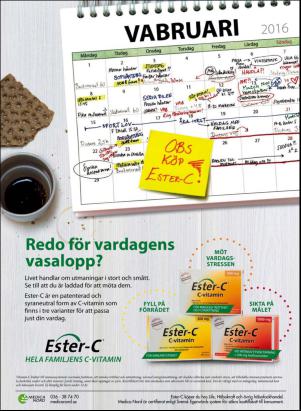 levaochbo-20160123_000_00_00_013.pdf