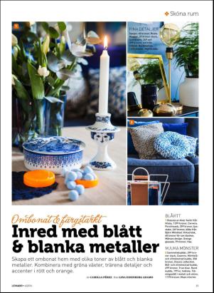 levaochbo-20160123_000_00_00_015.pdf