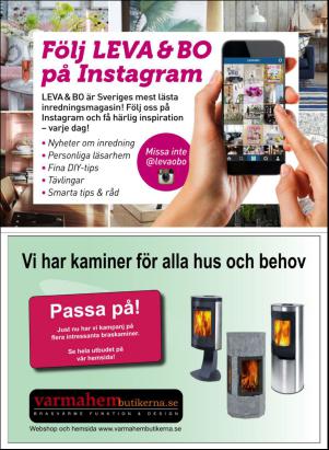levaochbo-20160123_000_00_00_035.pdf