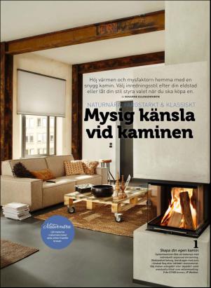 levaochbo-20160123_000_00_00_036.pdf