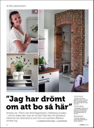 levaochbo-20160123_000_00_00_042.pdf