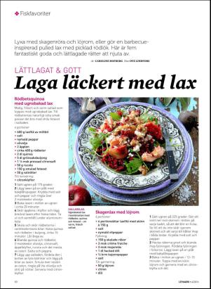 levaochbo-20160123_000_00_00_050.pdf