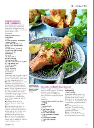 levaochbo-20160123_000_00_00_053.pdf