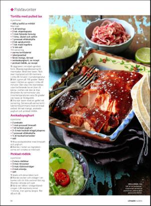 levaochbo-20160123_000_00_00_054.pdf