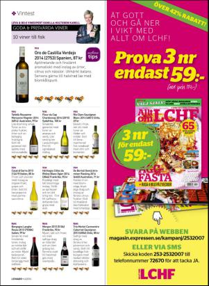 levaochbo-20160123_000_00_00_055.pdf