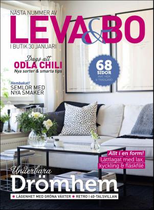 levaochbo-20160123_000_00_00_064.pdf