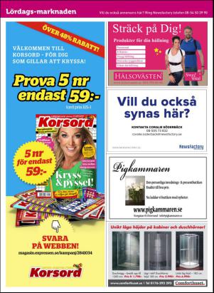 levaochbo-20160123_000_00_00_065.pdf