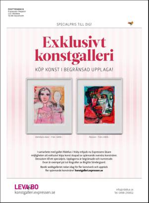 levaochbo-20160123_000_00_00_068.pdf