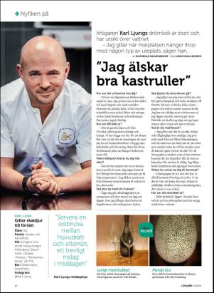 levaochbo-20160130_000_00_00_010.pdf