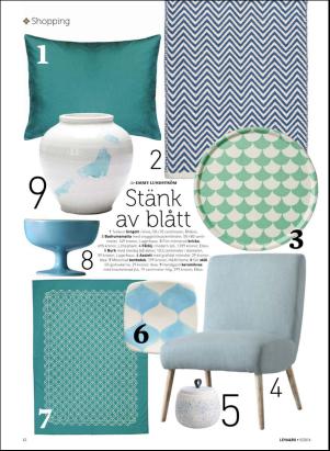 levaochbo-20160130_000_00_00_012.pdf