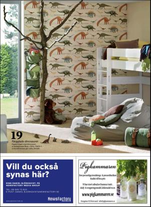 levaochbo-20160130_000_00_00_037.pdf