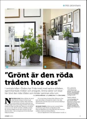levaochbo-20160130_000_00_00_045.pdf