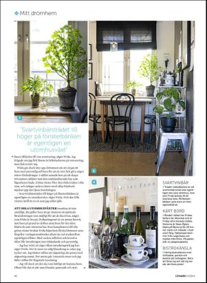 levaochbo-20160130_000_00_00_046.pdf