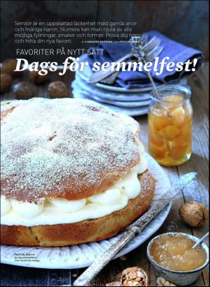 levaochbo-20160130_000_00_00_052.pdf