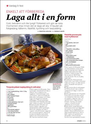 levaochbo-20160130_000_00_00_056.pdf
