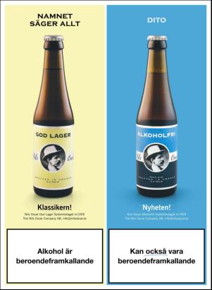 levaochbo-20160130_000_00_00_063.pdf