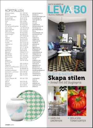 levaochbo-20160130_000_00_00_065.pdf