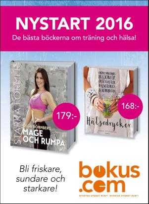 levaochbo-20160130_000_00_00_067.pdf