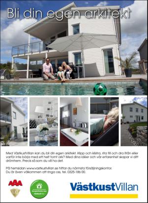 levaochbo-20160206_000_00_00_002.pdf