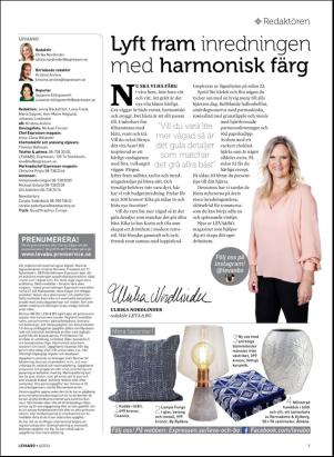 levaochbo-20160206_000_00_00_003.pdf
