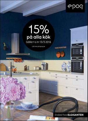 levaochbo-20160206_000_00_00_008.pdf