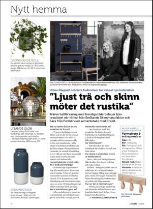 levaochbo-20160206_000_00_00_010.pdf