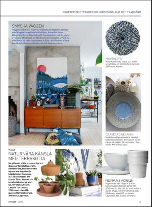 levaochbo-20160206_000_00_00_011.pdf