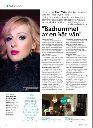 levaochbo-20160206_000_00_00_012.pdf