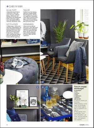 levaochbo-20160206_000_00_00_018.pdf