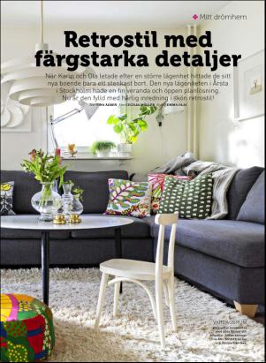 levaochbo-20160206_000_00_00_023.pdf
