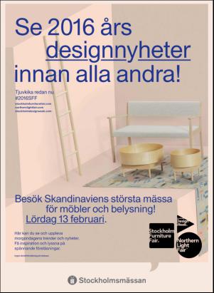levaochbo-20160206_000_00_00_037.pdf