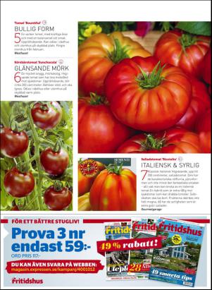 levaochbo-20160206_000_00_00_040.pdf